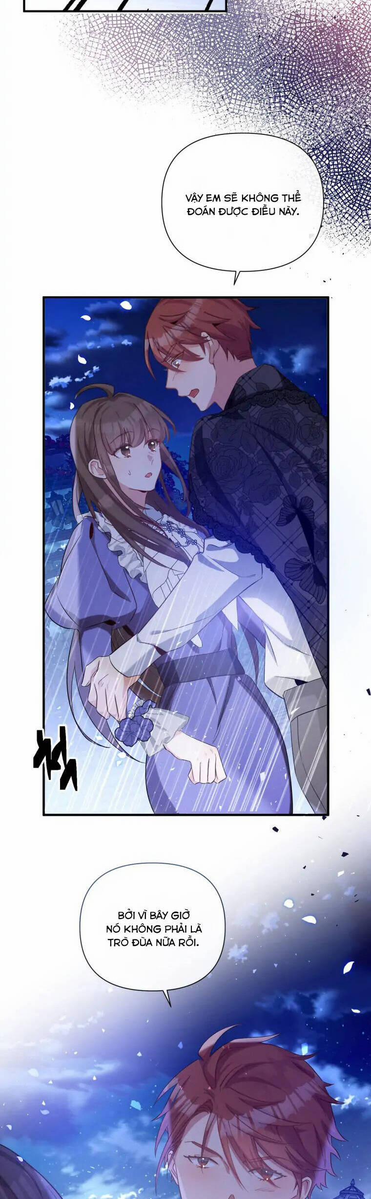 Kế Hoạch B 35 trang 30