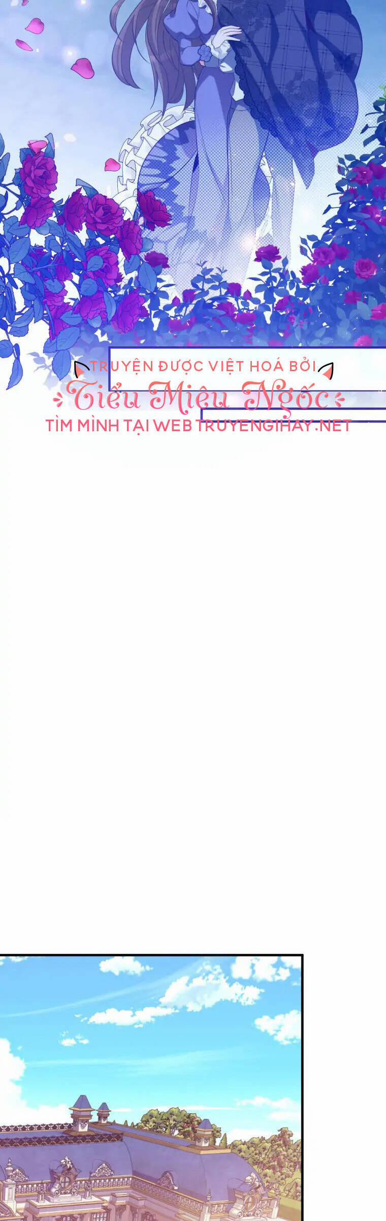 Kế Hoạch B 35 trang 33