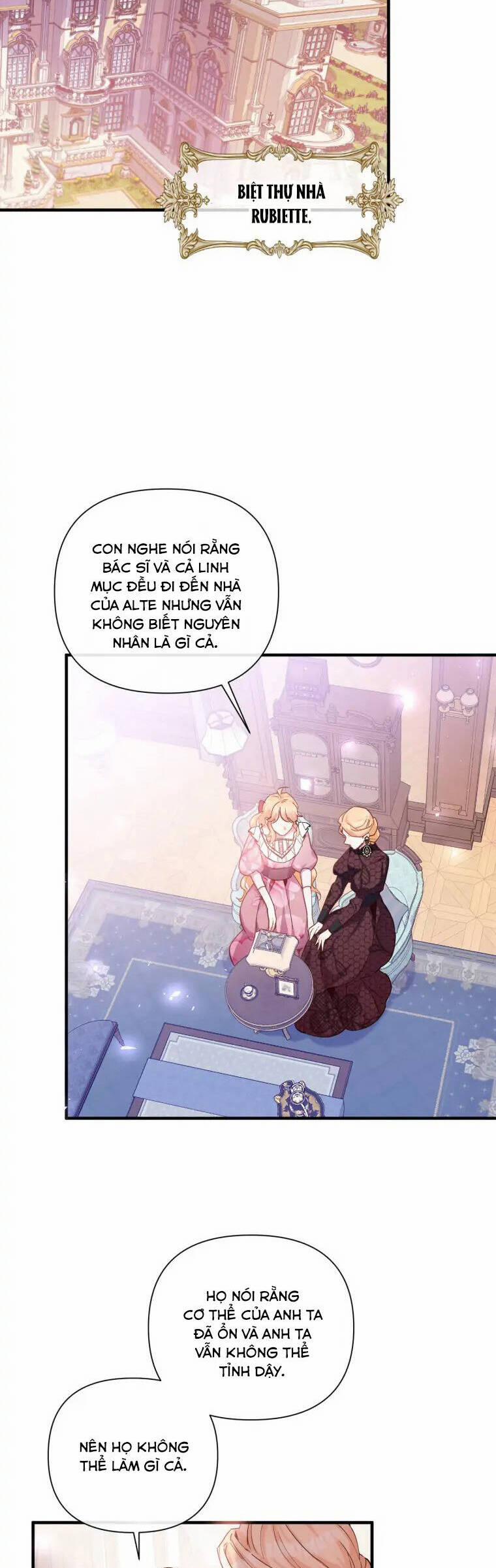 Kế Hoạch B 35 trang 34