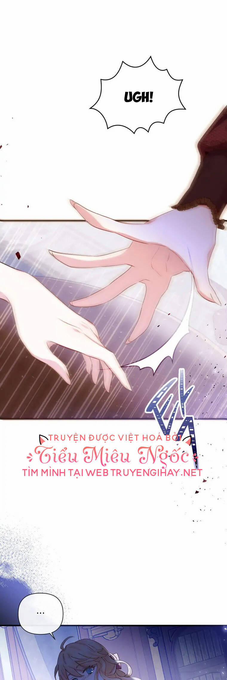 Kế Hoạch B 35 trang 36