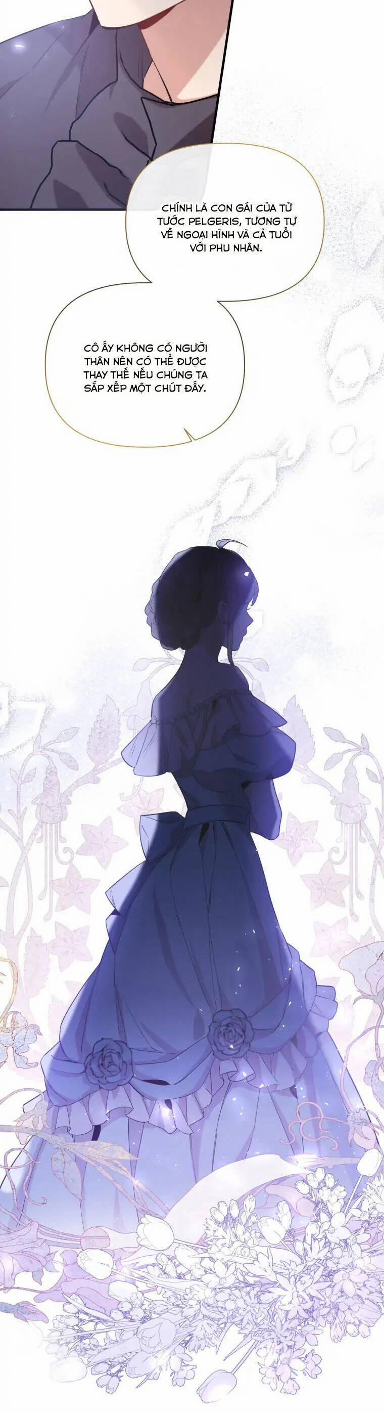 Kế Hoạch B 35 trang 43