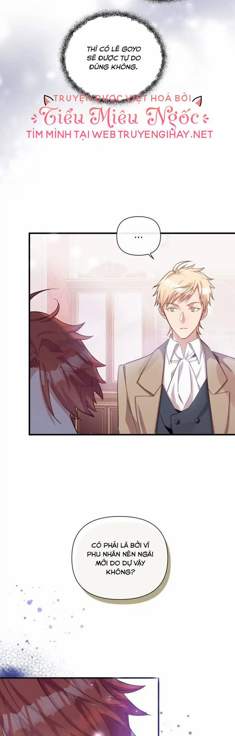 Kế Hoạch B 35 trang 45