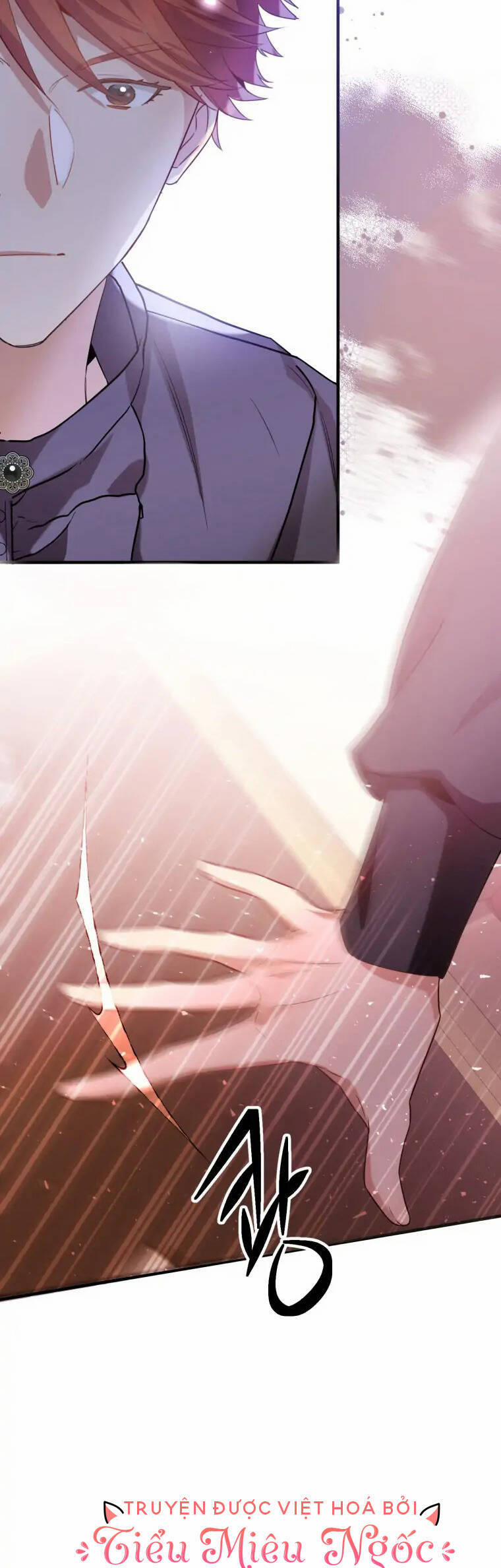 Kế Hoạch B 35 trang 46