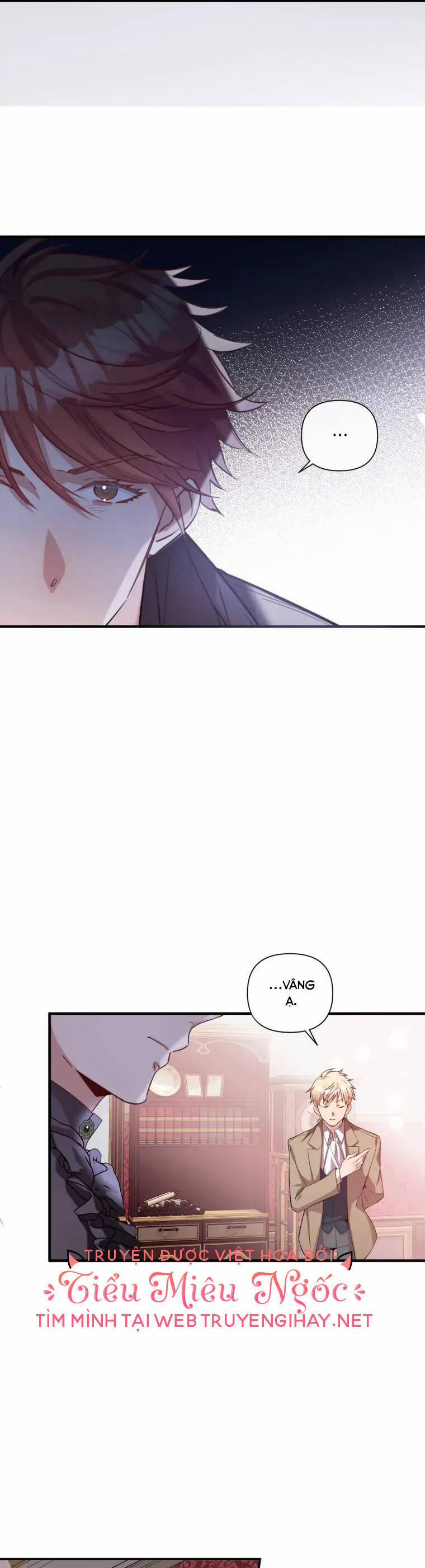 Kế Hoạch B 35 trang 48