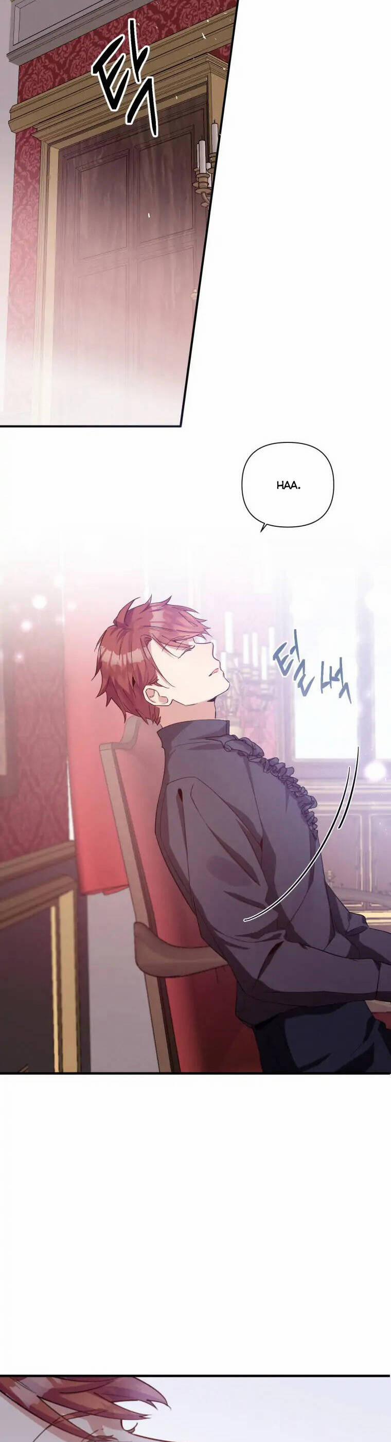 Kế Hoạch B 35 trang 49