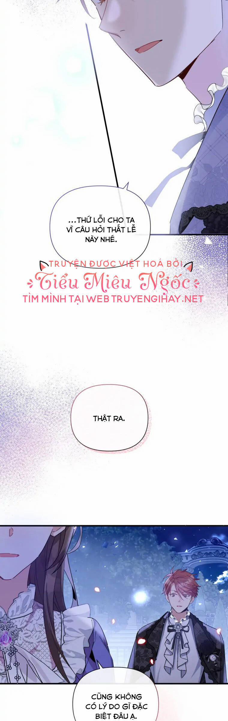 Kế Hoạch B 35 trang 5