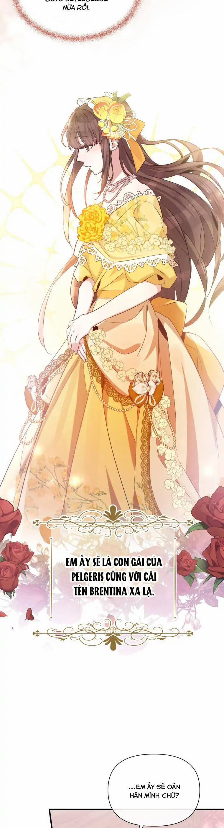 Kế Hoạch B 35 trang 51