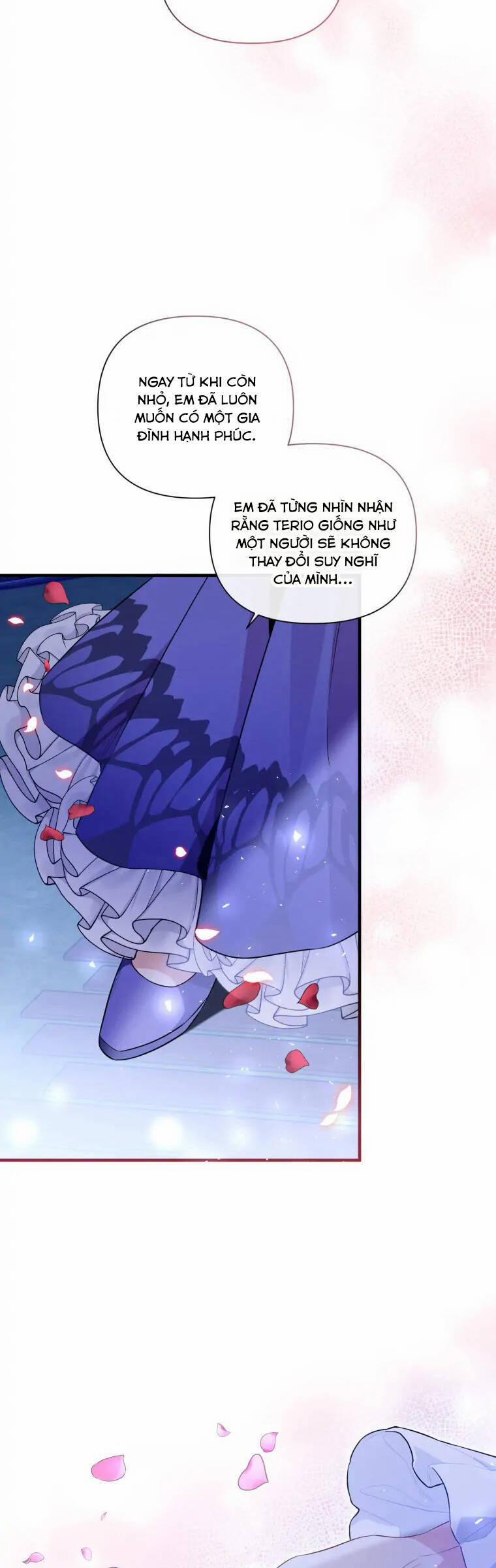 Kế Hoạch B 35 trang 6