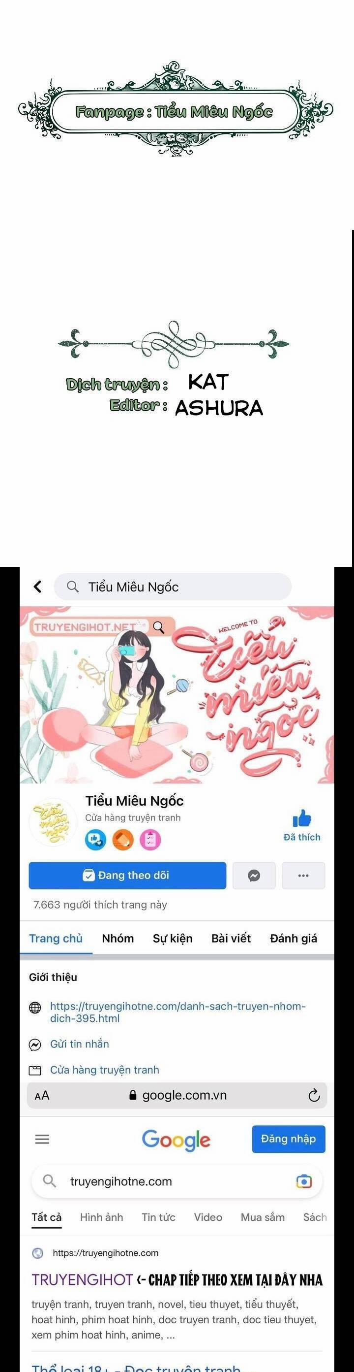 Kế Hoạch B 36 trang 0