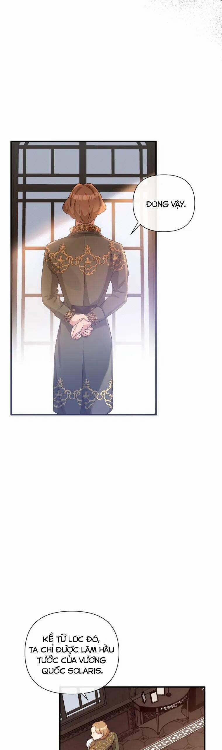 Kế Hoạch B 36 trang 16