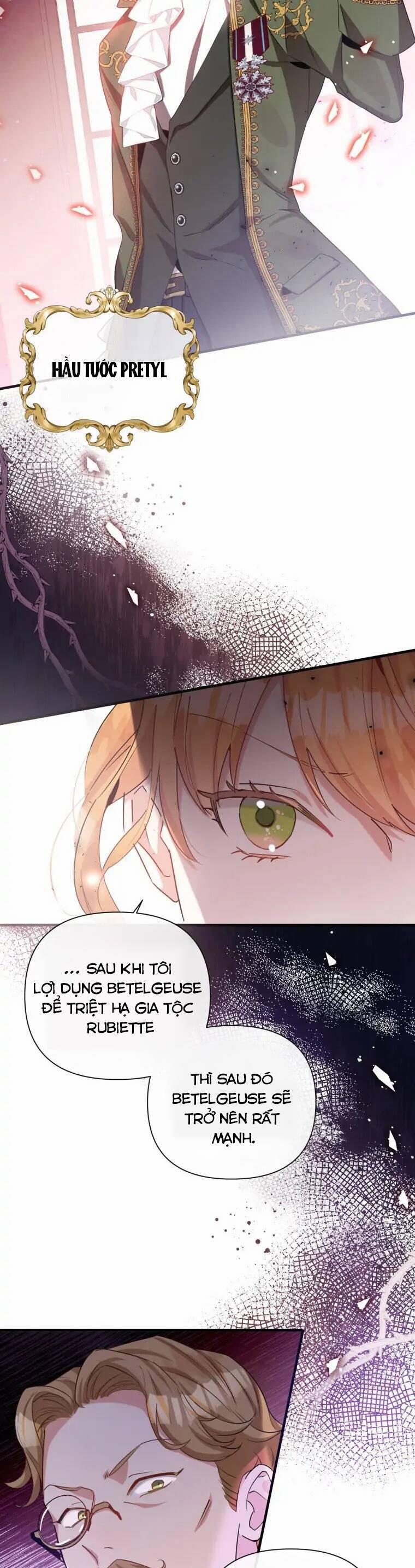 Kế Hoạch B 36 trang 18