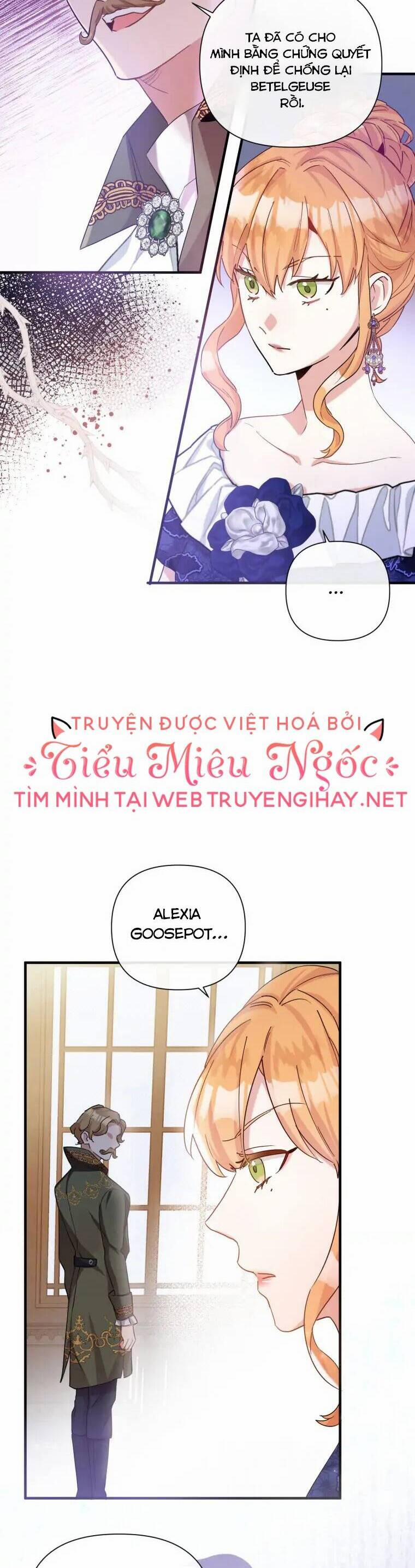 Kế Hoạch B 36 trang 19