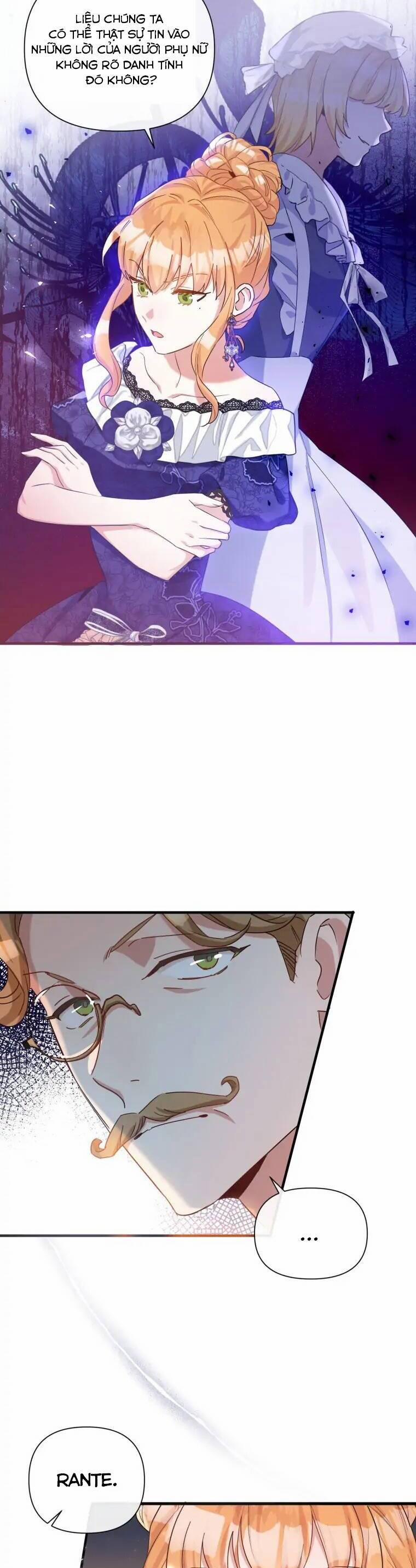 Kế Hoạch B 36 trang 20