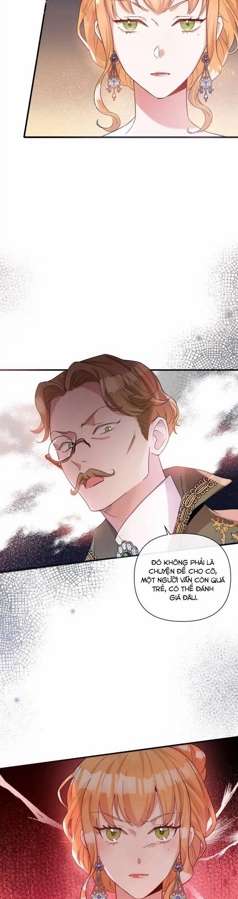 Kế Hoạch B 36 trang 21