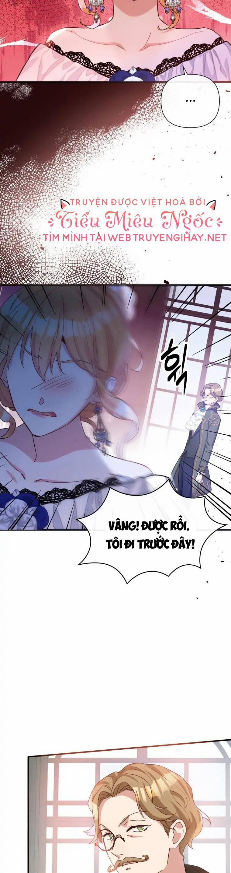 Kế Hoạch B 36 trang 22