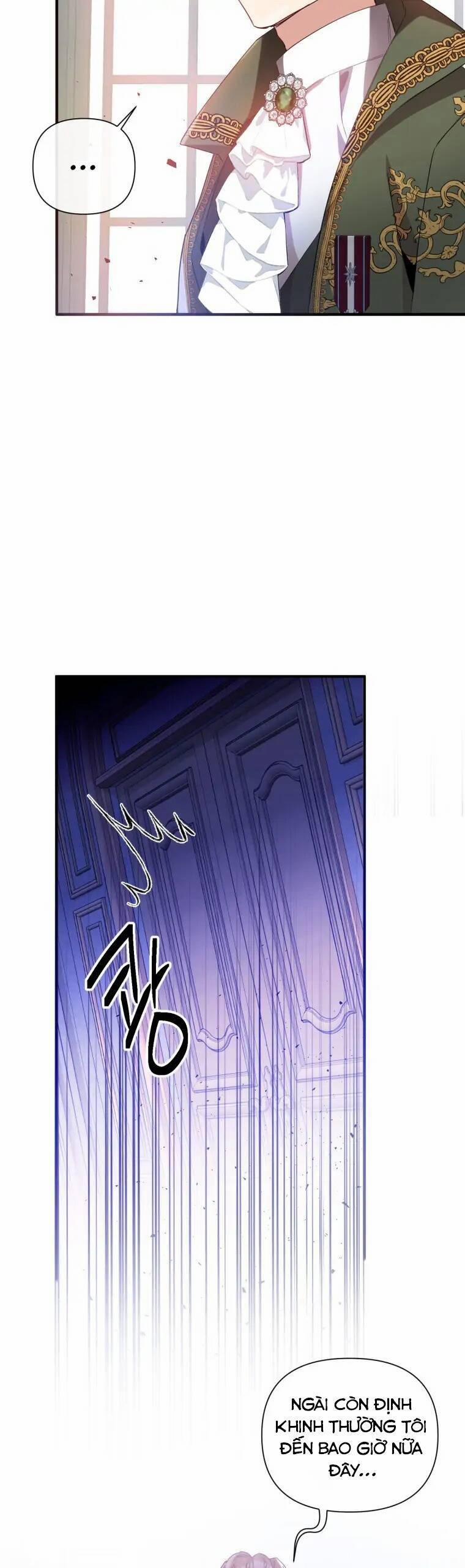 Kế Hoạch B 36 trang 23