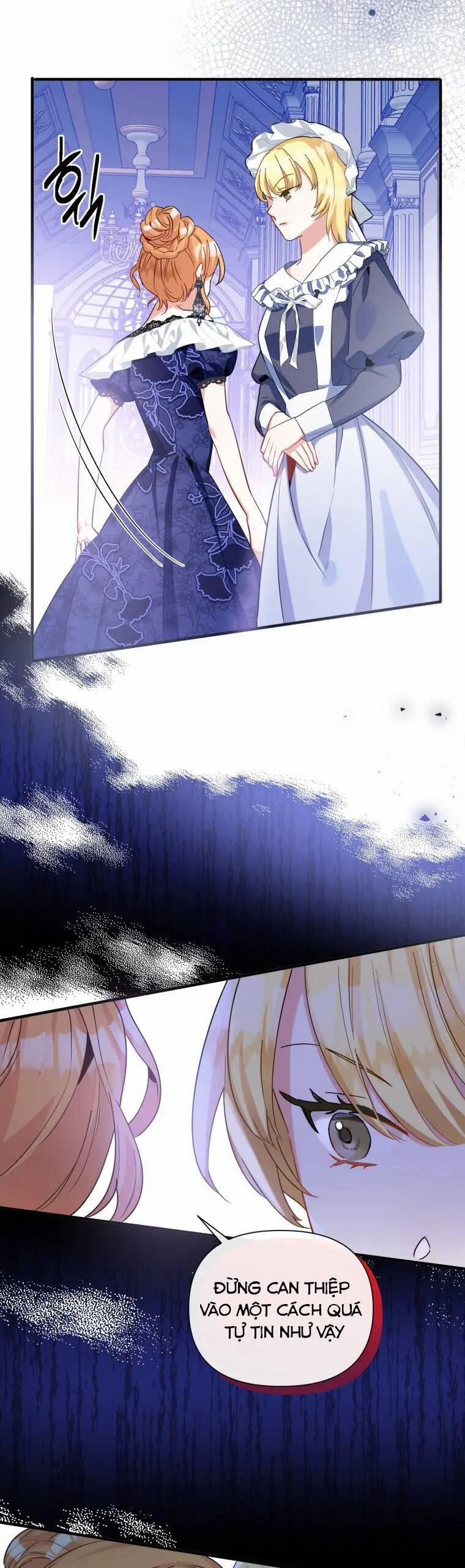 Kế Hoạch B 36 trang 25