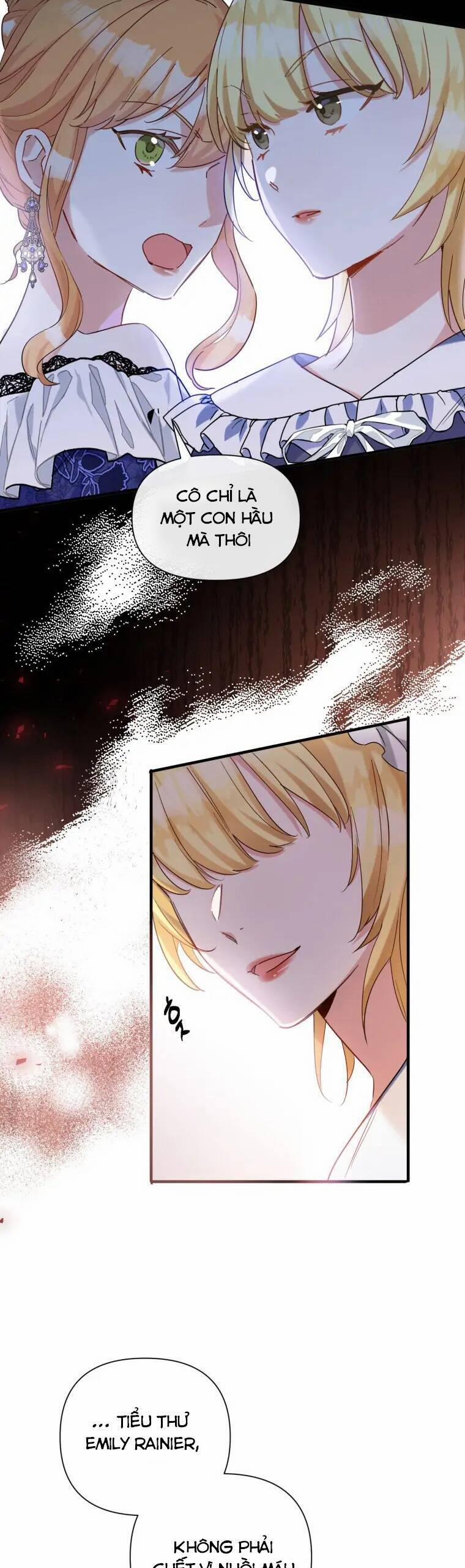 Kế Hoạch B 36 trang 26