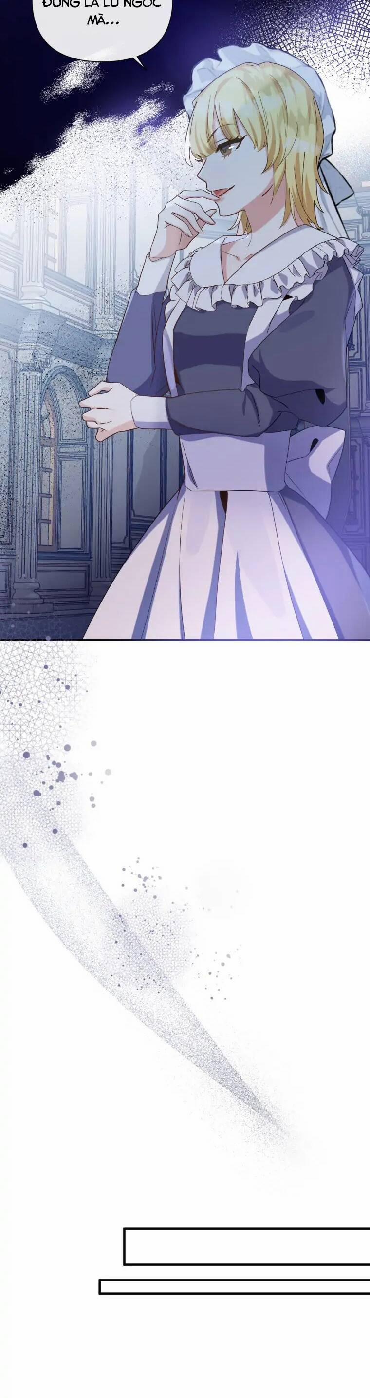 Kế Hoạch B 36 trang 33