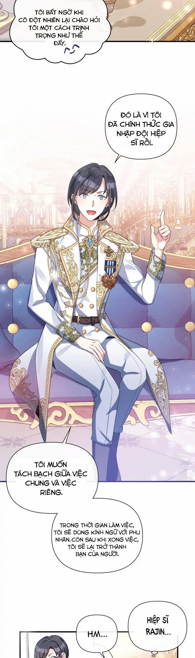 Kế Hoạch B 36 trang 37