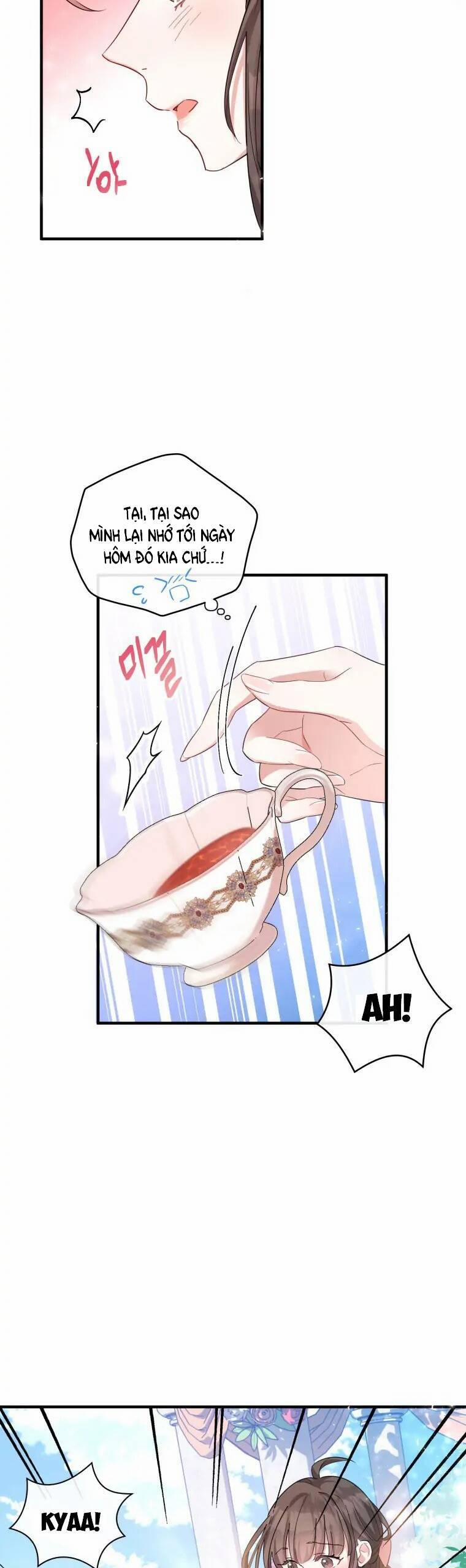 Kế Hoạch B 36 trang 4