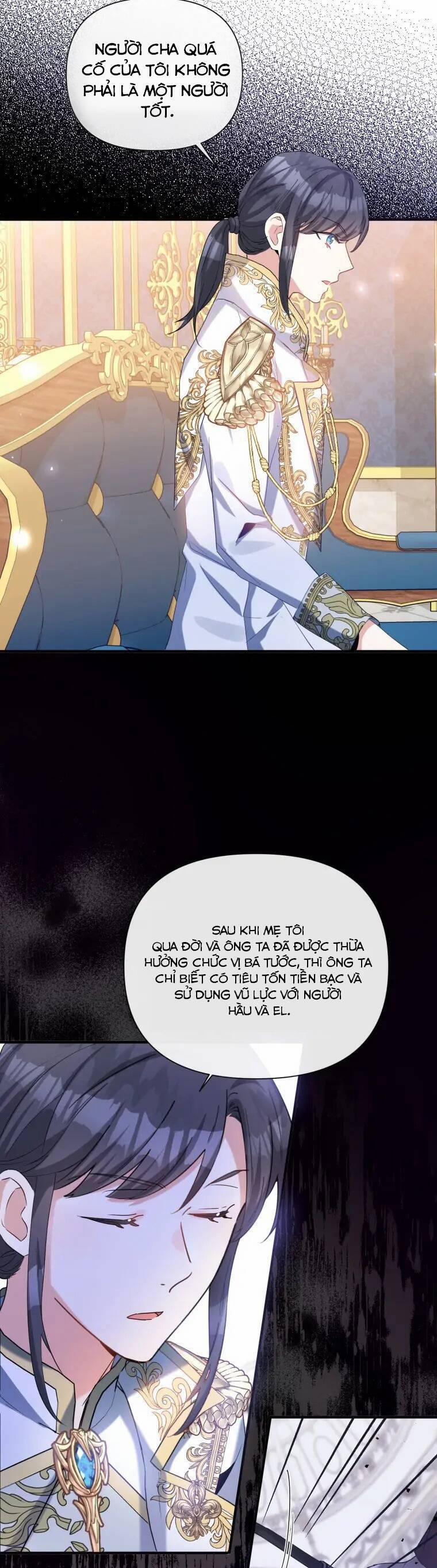 Kế Hoạch B 36 trang 40