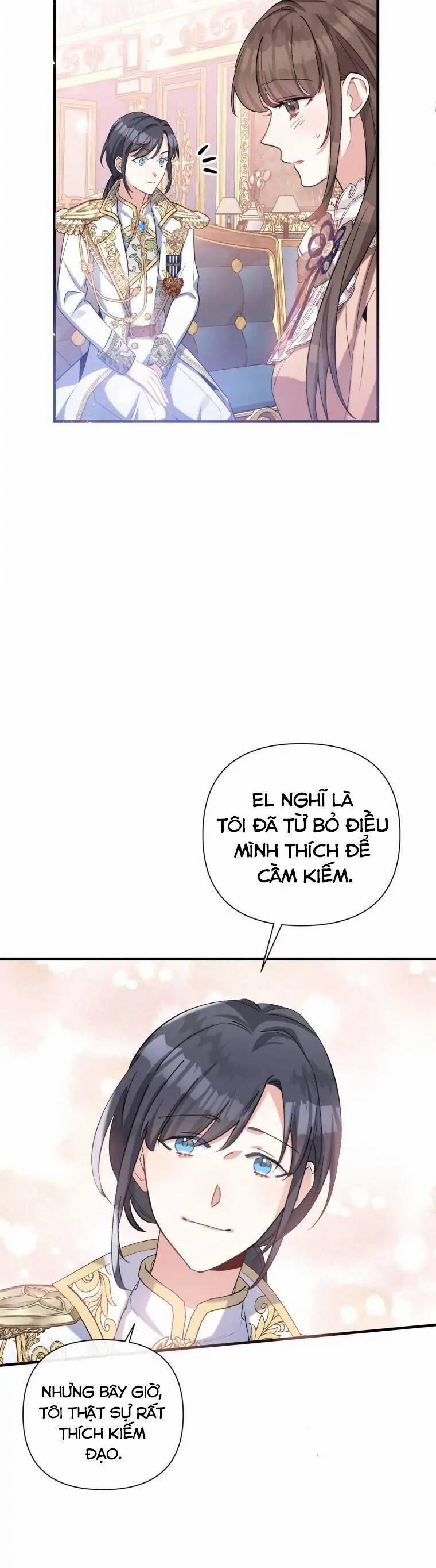 Kế Hoạch B 36 trang 43