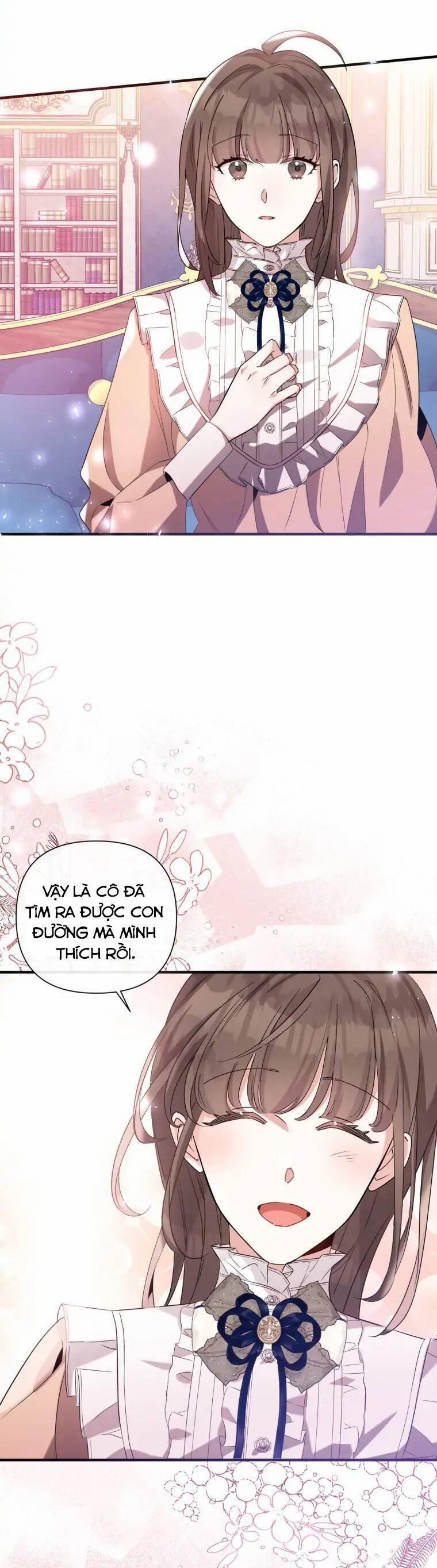 Kế Hoạch B 36 trang 44