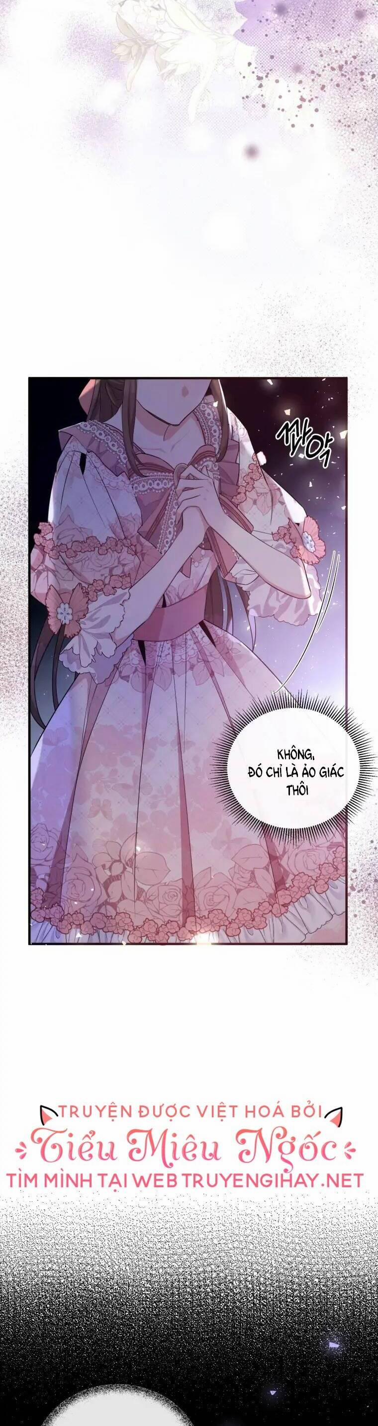 Kế Hoạch B 36 trang 9