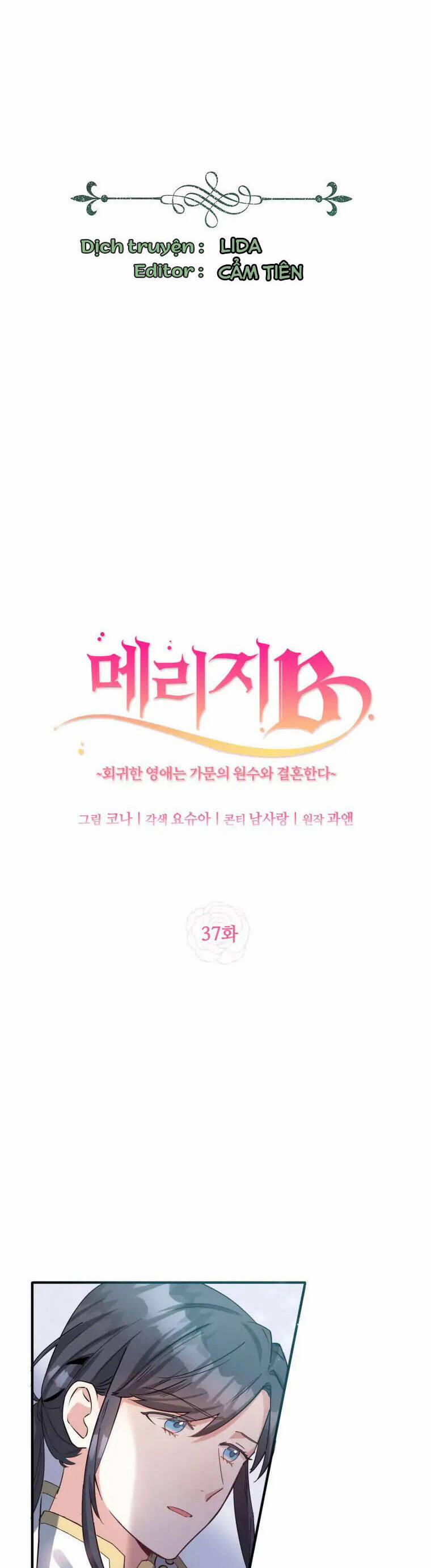 Kế Hoạch B 37 trang 1