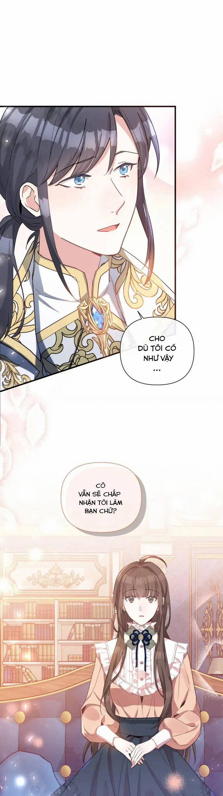 Kế Hoạch B 37 trang 10