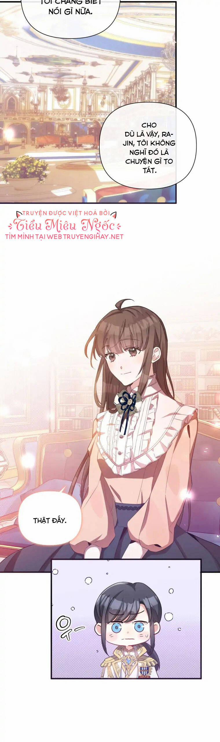 Kế Hoạch B 37 trang 14