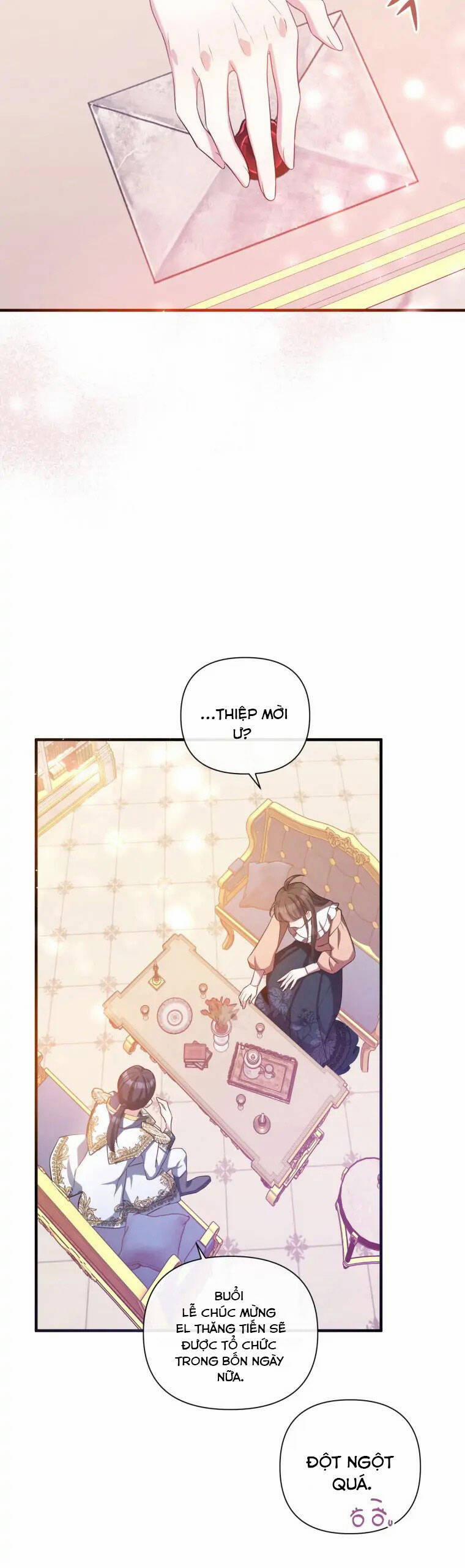 Kế Hoạch B 37 trang 16