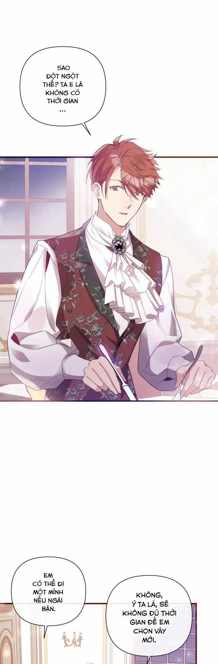 Kế Hoạch B 37 trang 20