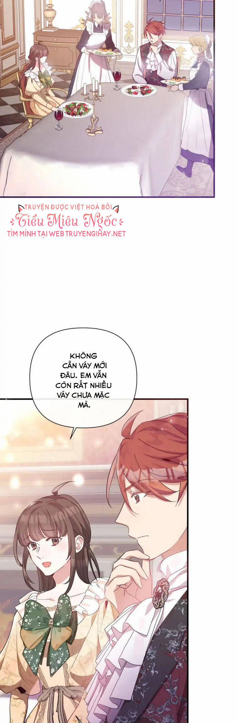 Kế Hoạch B 37 trang 21