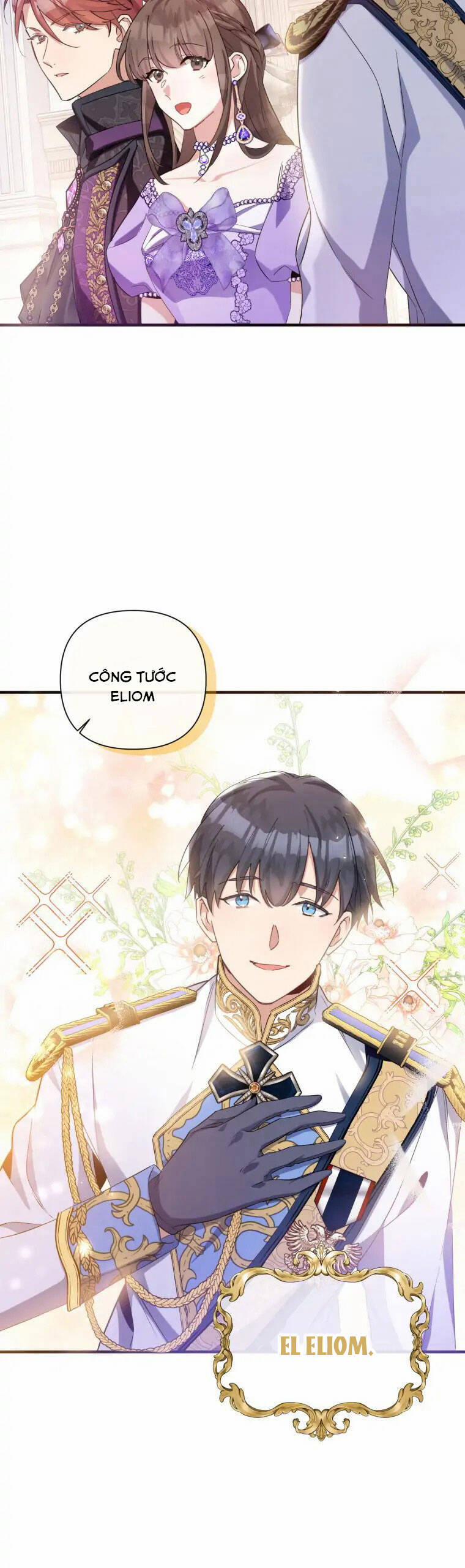 Kế Hoạch B 37 trang 30