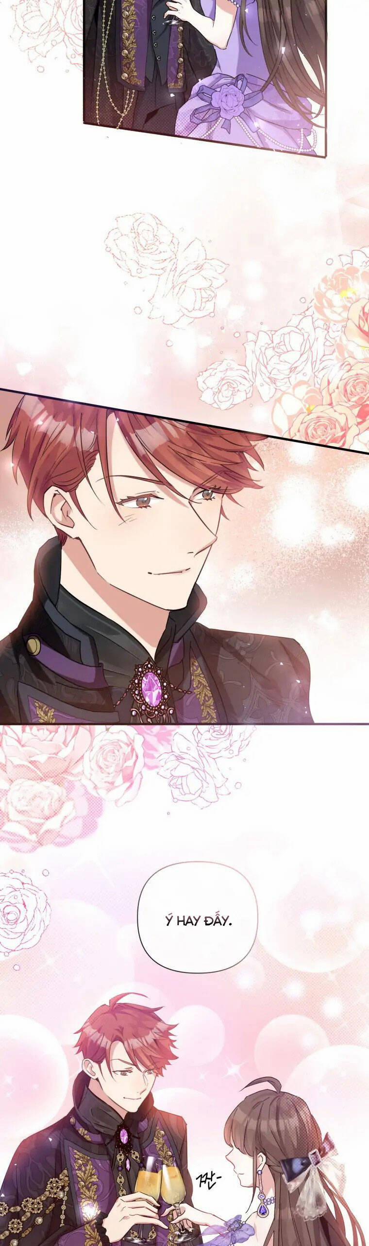 Kế Hoạch B 37 trang 39