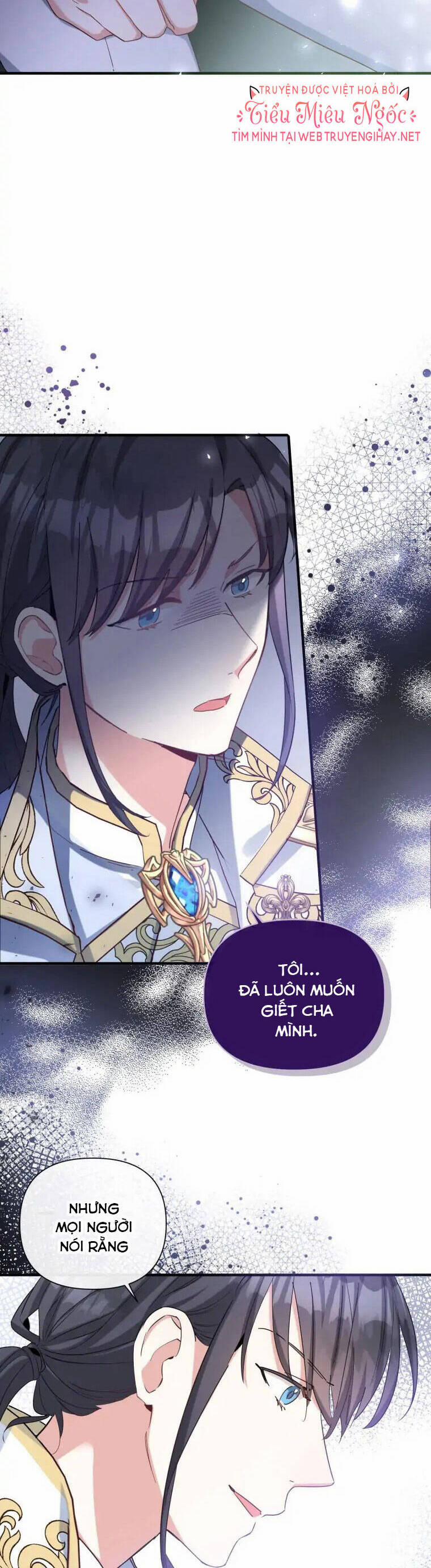 Kế Hoạch B 37 trang 4