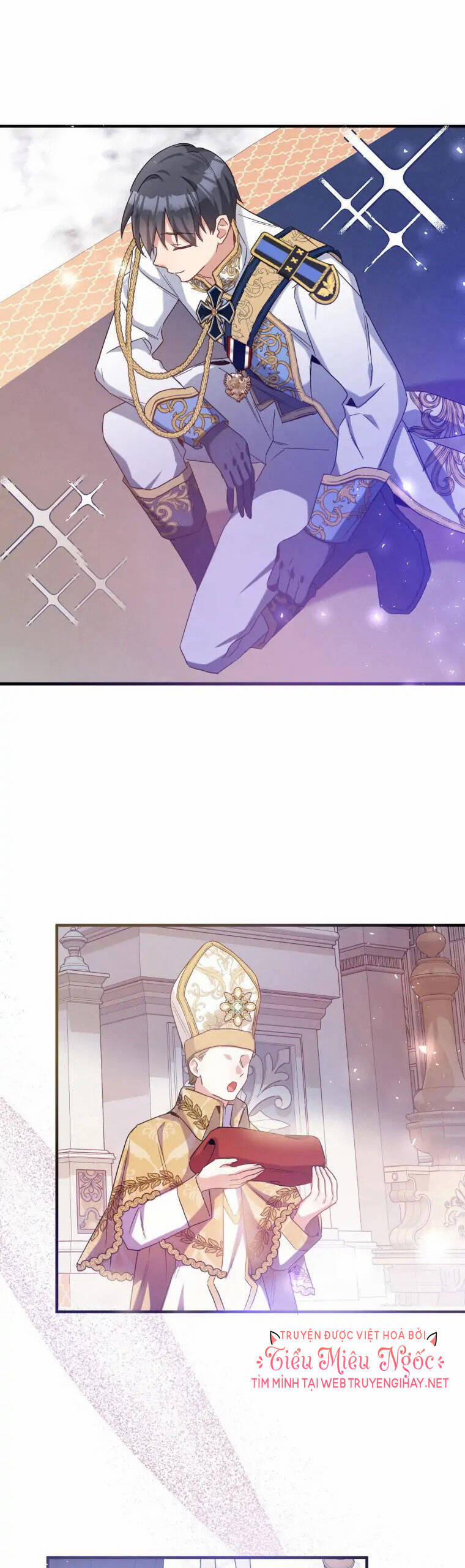 Kế Hoạch B 37 trang 41