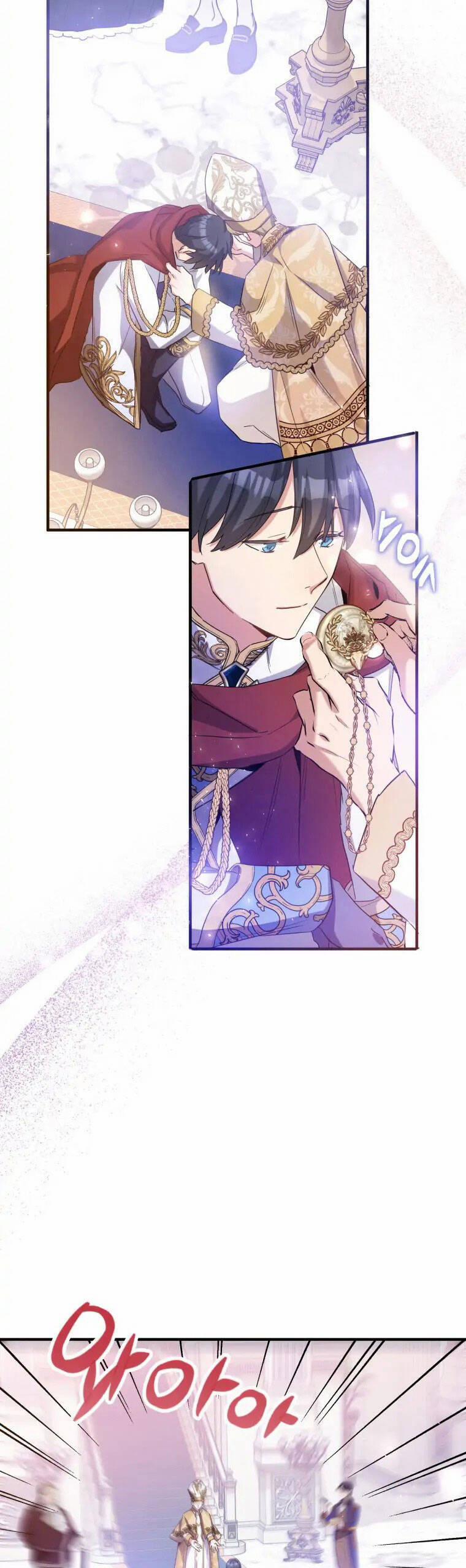 Kế Hoạch B 37 trang 42