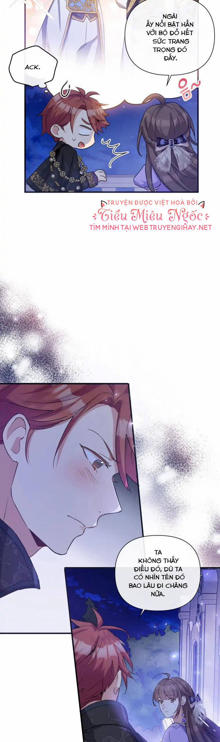 Kế Hoạch B 37 trang 47