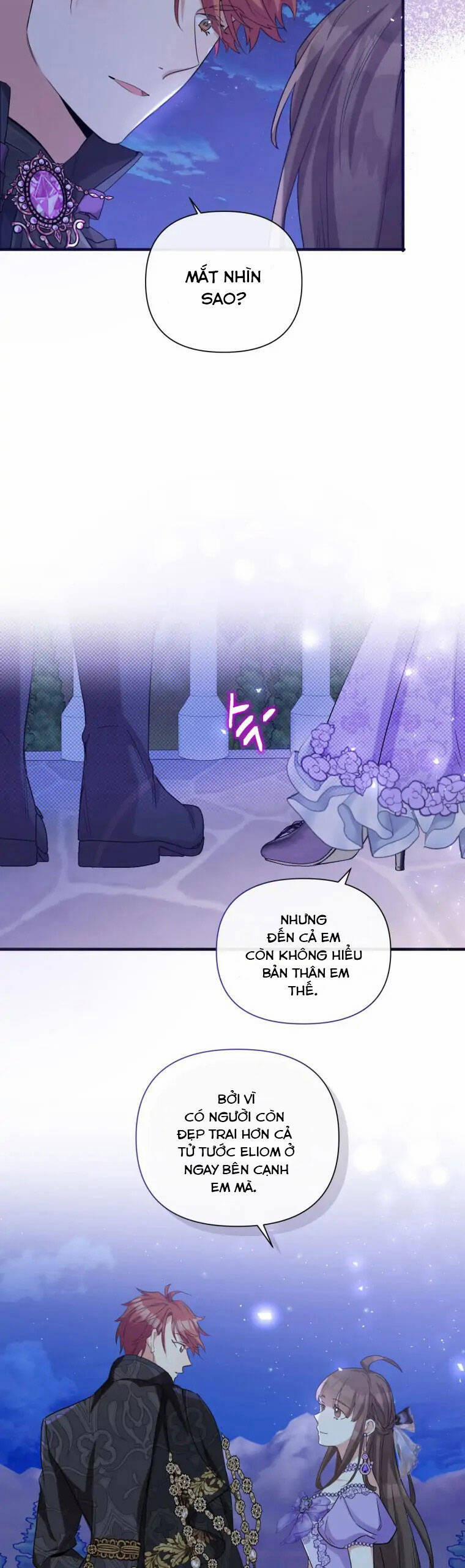 Kế Hoạch B 37 trang 49