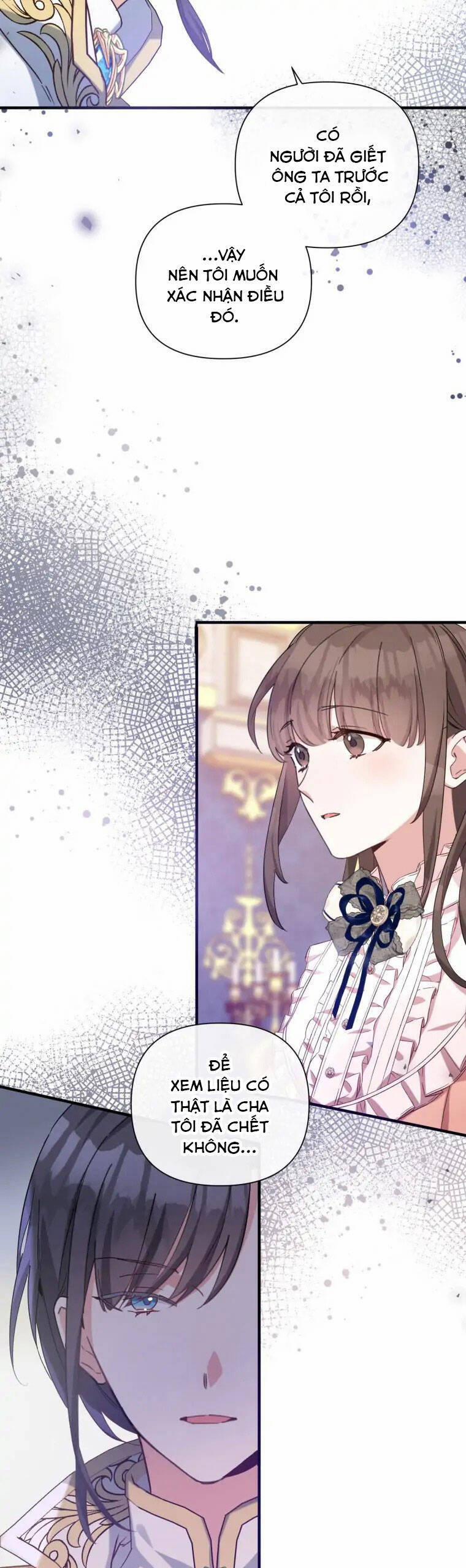 Kế Hoạch B 37 trang 5