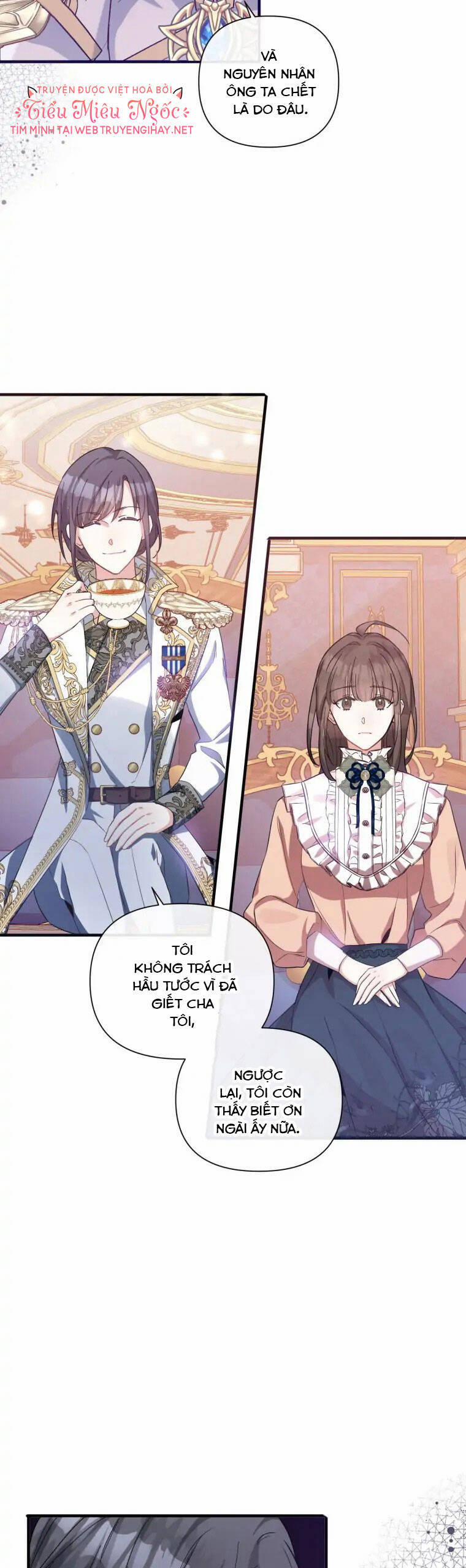 Kế Hoạch B 37 trang 6