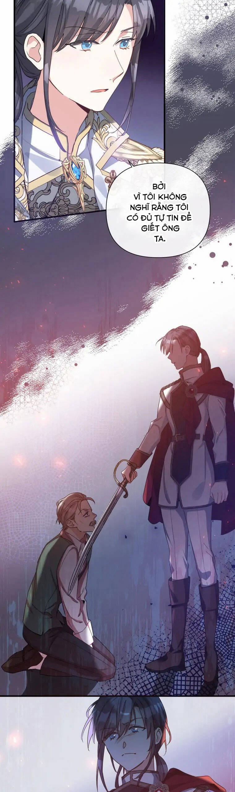 Kế Hoạch B 37 trang 7