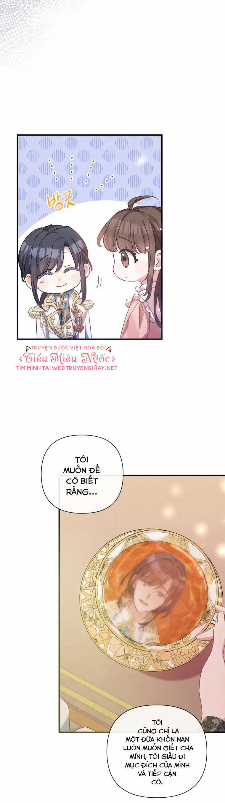 Kế Hoạch B 37 trang 9