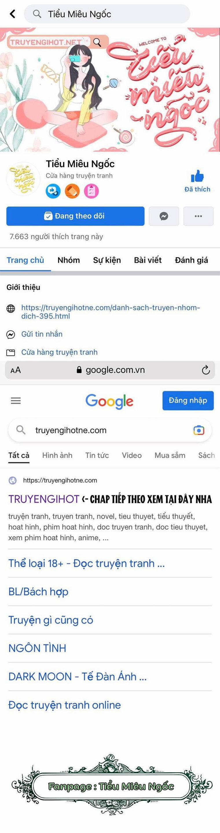 Kế Hoạch B 38 trang 0