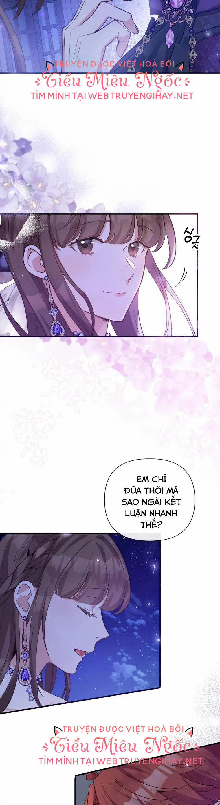 Kế Hoạch B 38 trang 10