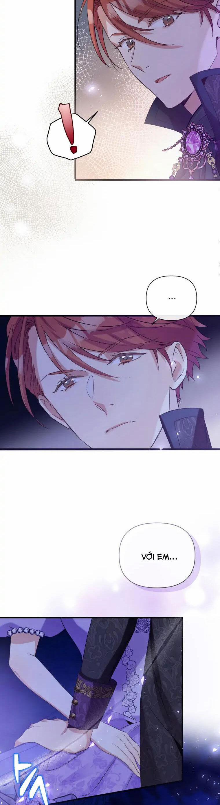 Kế Hoạch B 38 trang 11