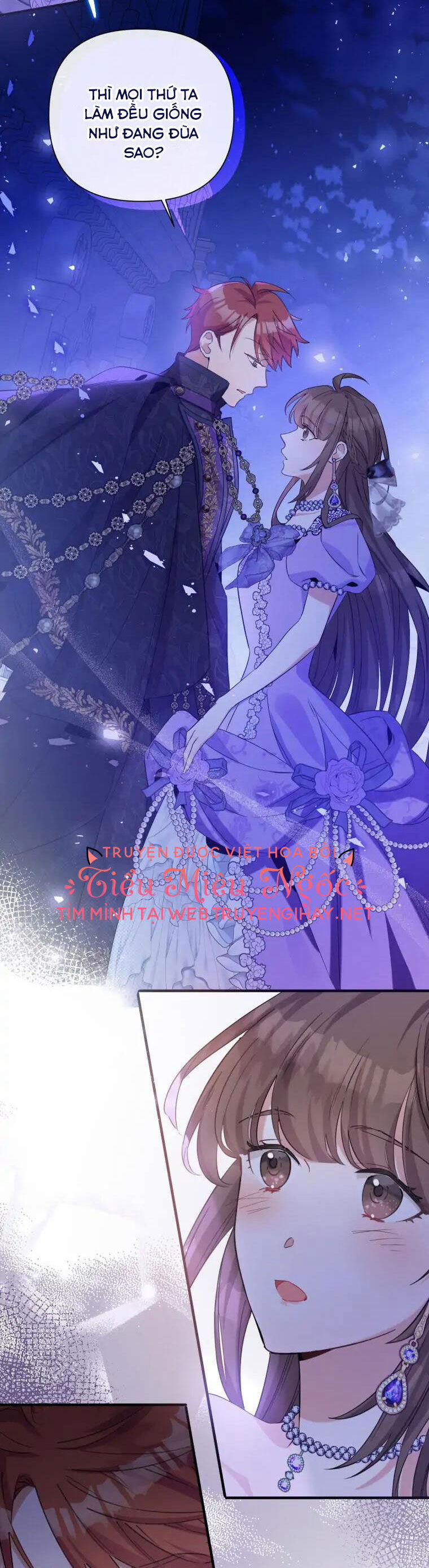 Kế Hoạch B 38 trang 12